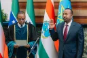 Éthiopie: le Parlement reconduit Abiy Ahmed au poste de Premier ministre
