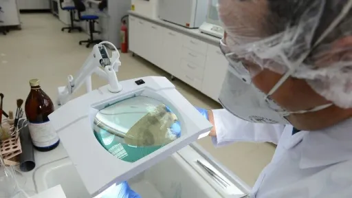 Studim: Shkalla e kancerit rritet më shpejt tek të rinjtë