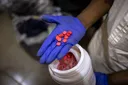 Afrique centrale: le trafic de médicaments, une menace majeure pour la santé publique selon l'ONU