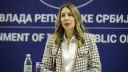 Следната недела почнува изградбата на гасната интерконекција меѓу Србија и Северна Македонија