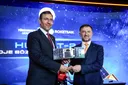 Türkiye targets 2027 launch for first Hursat Earth-observation satellite