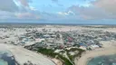 Türkiye’s Somalia spaceport project takes shape in Warsheikh