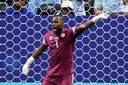 FIFA : La RDC au cœur d’une polémique sur l’éligibilité de son gardien