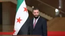 Sirijski predsjednik stigao u Rijad na razgovore sa saudijskim prestolonasljednikom