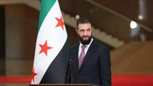 Sirijski predsjednik stigao u Rijad na razgovore sa saudijskim prestolonasljednikom