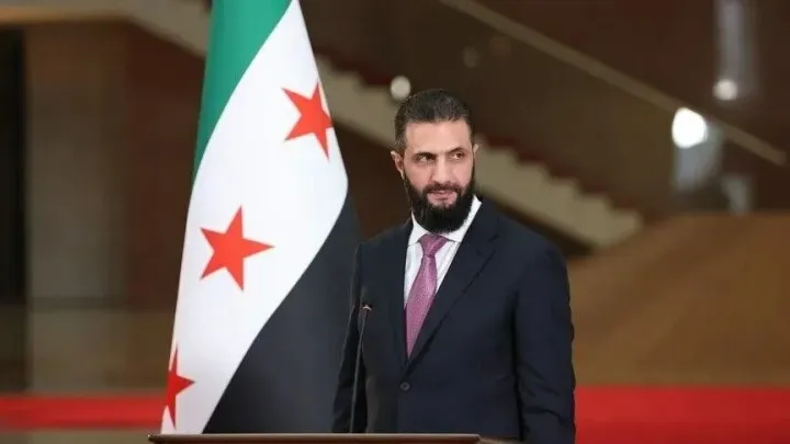 Sirijski predsjednik stigao u Rijad na razgovore sa saudijskim prestolonasljednikom