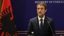 Ministri Hoxha: Ka ardhur koha të kalojmë nga fjalët te veprat për zgjerimin e BE-së