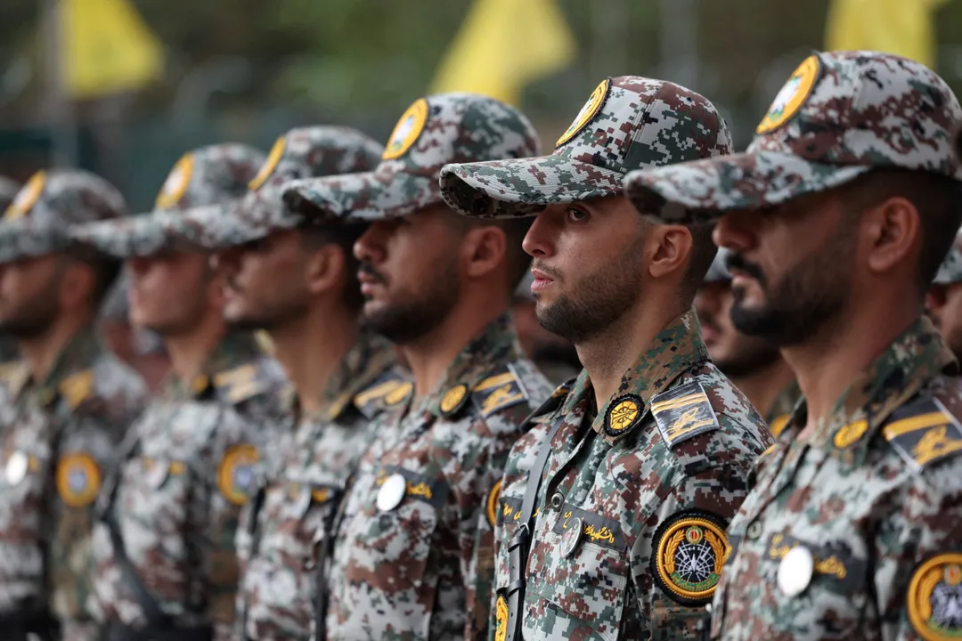 L'Iran met en garde les États-Unis et Israël contre une nouvelle attaque