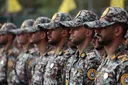 L'Iran met en garde les États-Unis et Israël contre une nouvelle attaque
