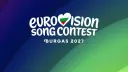 Češka se zbog budžetskih razloga povlači s Eurosonga 2027