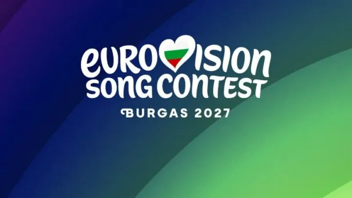 Češka se zbog budžetskih razloga povlači s Eurosonga 2027
