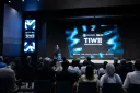 Prezantohet "Java e Inovacionit të Türkiyes 2026"