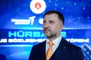 Industria Turke e Hapësirës Ajrore synon ta lançojë satelitin vendas "Hursat" në mesin e vitit 2027