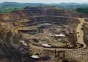 DR Congo launches aerial survey to map its vast mineral riches