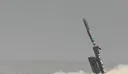 Pakistan test-launches extended-range Fatah-4 cruise missile