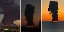 Атакованный танкер у Сочи: что известно сейчас