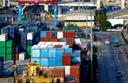 Surplus perdagangan Indonesia capai Rp129,76 triliun hingga Agustus 2026