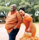 Je, Wicknell Chivayo 'amefeki' kifo chake