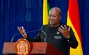 Ghana to apply for BRICS membership