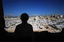 Tres años de genocidio: Gaza sigue entre ruinas, bombas y la memoria de 74.200 palestinos asesinados