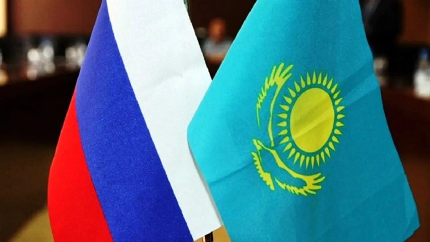 Казахстан возобновит соглашение с Россией по нефтепродуктам