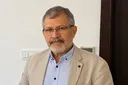 Объявлены Нобелевские лауреаты по медицине и физике