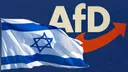 Die AfD und Israel: Eine Beziehung voller Widersprüche