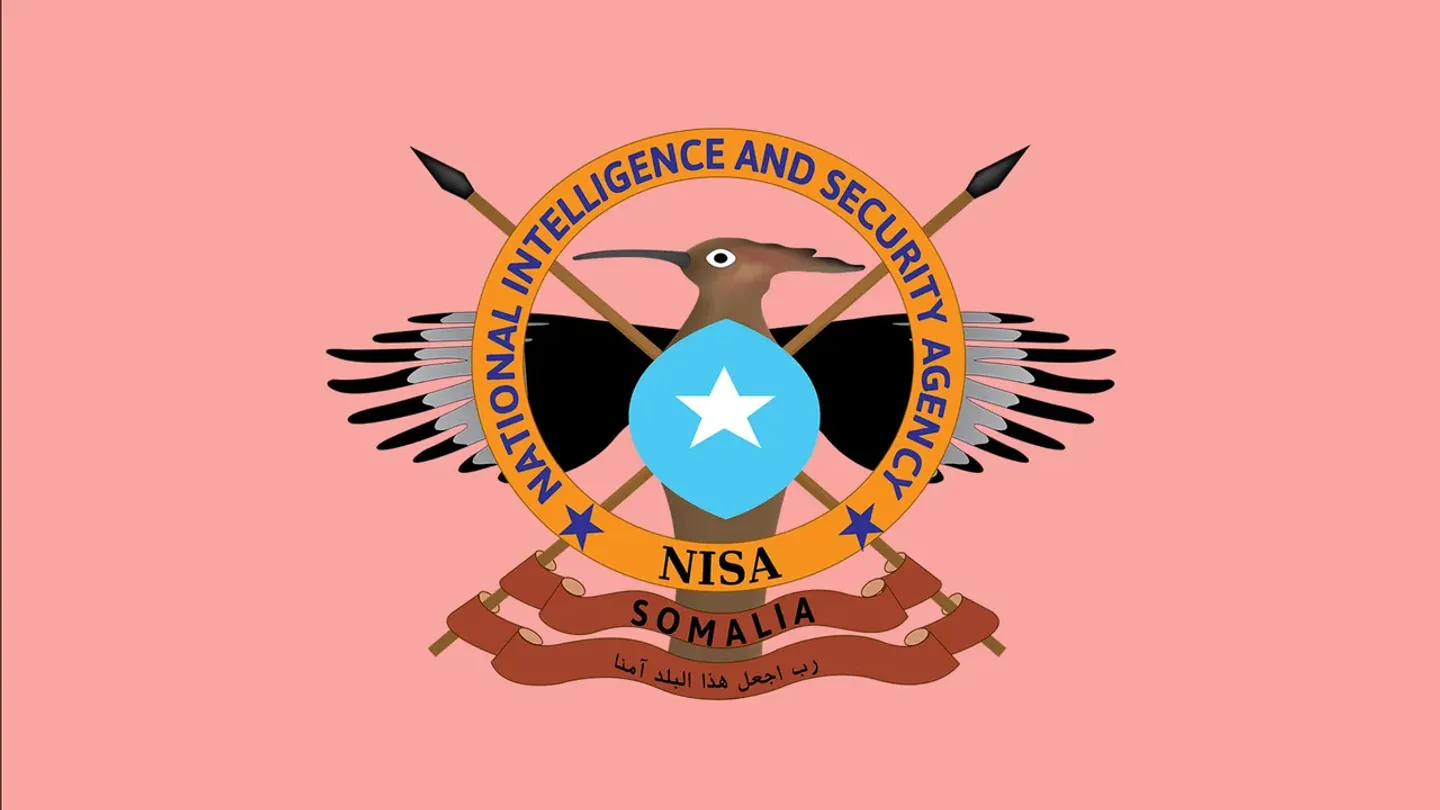 NISA oo dishay madaxii hore ee 'Amniyaadka' Al-Shabaab, kaddib howlgal ka dhacay Jilib