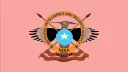 NISA oo dishay madaxii hore ee 'Amniyaadka' Al-Shabaab, kaddib howlgal ka dhacay Jilib