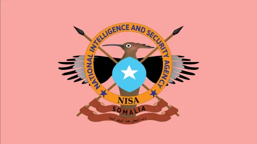NISA oo dishay madaxii hore ee 'Amniyaadka' Al-Shabaab, kaddib howlgal ka dhacay Jilib
