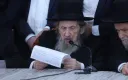דוב לנדו נגד הציונות והמדינה: נתניהו מחזר אחר תמיכתו לשימור הקואליציה