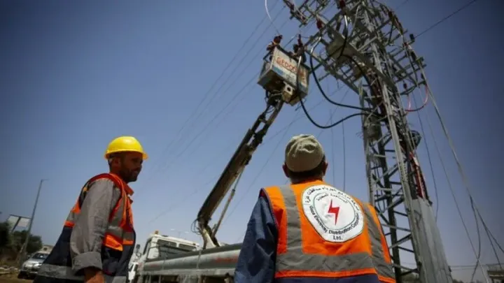 Tri godine genocida u Gazi: Kako je Izrael uništio ključne sisteme za vodu i električnu energiju