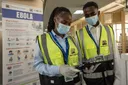 Ebola: Kenya confirms ninth case, all linked to first victim