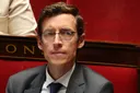 France: le ministre de l’Éducation annonce des mesures pour améliorer les conditions des lycéens