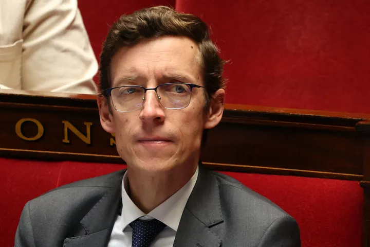 France: le ministre de l’Éducation annonce des mesures pour améliorer les conditions des lycéens