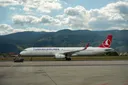 30 godina aviokompanije s najviše obavljenih letova u Bosni i Hercegovini
