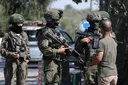 Израиль ставит палестинские выборы под угрозу