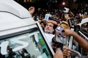 India again detains Gandhi, others after purging 130 million people from voter roll