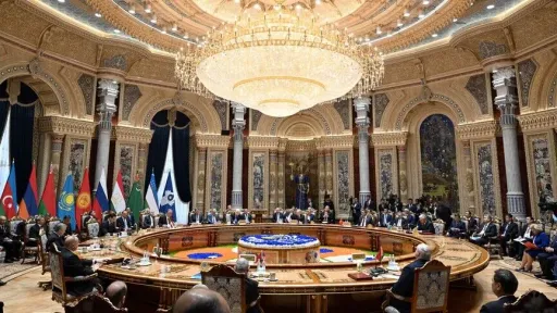 Šefovi diplomatija ZND-a usvojili zajedničku izjavu o podršci mjerama za sprečavanje trke u naoružanju u svemiru