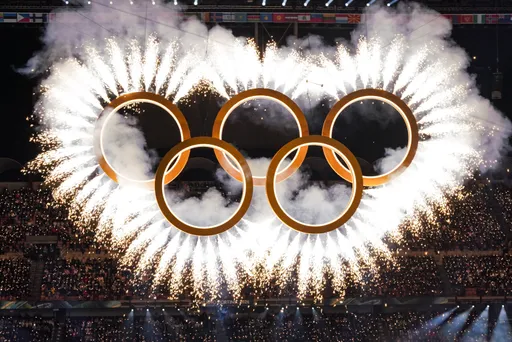 IOC: Sechs Konkurrenten für München um Olympia 2036 – darunter Türkiye