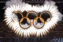 IOC: Sechs Konkurrenten für München um Olympia 2036 – darunter Türkiye