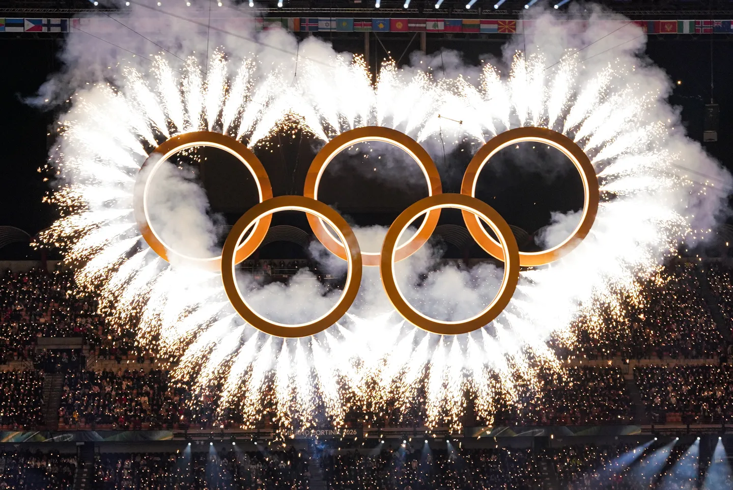 IOC: Sechs Konkurrenten für München um Olympia 2036 – darunter Türkiye