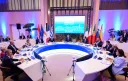 Plenkoviq hap samitin e grupit MED9: Mesdheu, një zonë kyç e sfidave strategjike evropiane