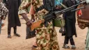 Watu 17 wauawa katika shambulio kaskazini-magharibi mwa Nigeria