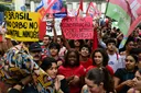 Brazil's Lula and Bolsonaro sharpen campaign strategies ahead of October 25 runoff