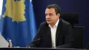 Kurti pas zgjedhjes së presidentes së re: Tash kemi punë dhe projekte përpara
