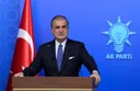 Президент Эрдоган планирует посетить Сирию
