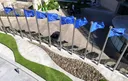 Еврокомиссия предложила реформировать ЕС перед расширением