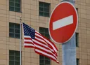 Посольство США предупредило о подозрении на чуму в Иркутске