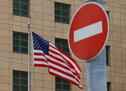Посольство США предупредило о подозрении на чуму в Иркутске